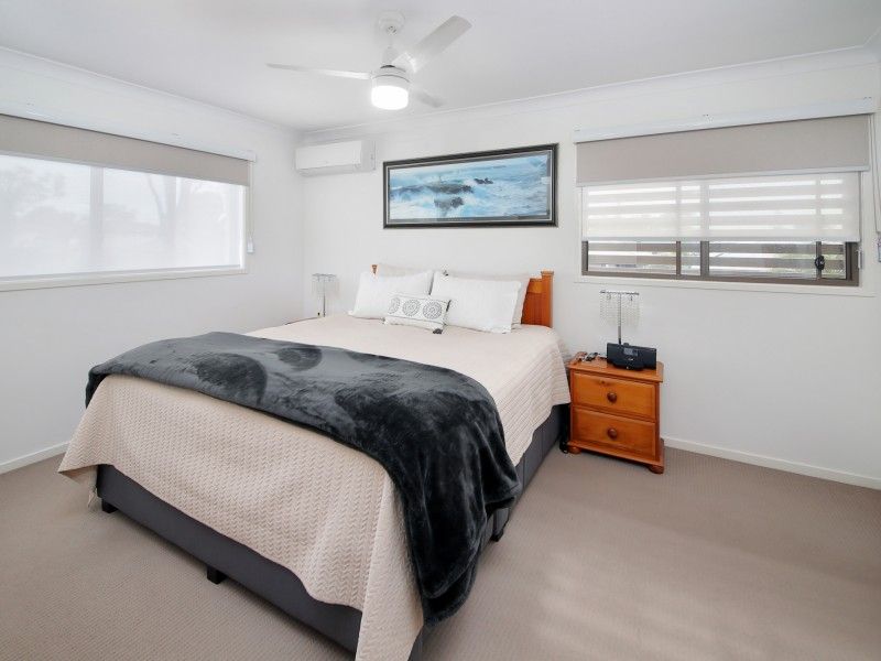 Management Rights Brisbane