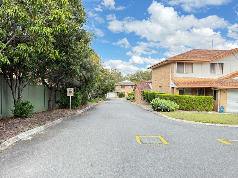Management Rights Brisbane