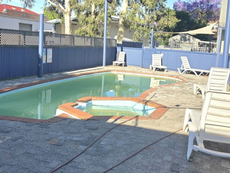 hospitality Adelaide