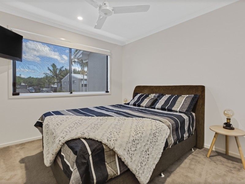 Management Rights Sunshine Coast