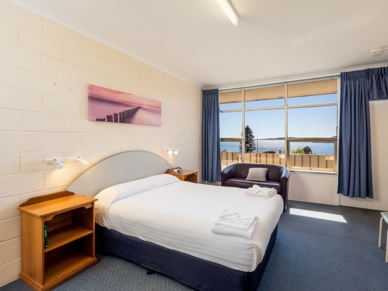 hospitality Adelaide
