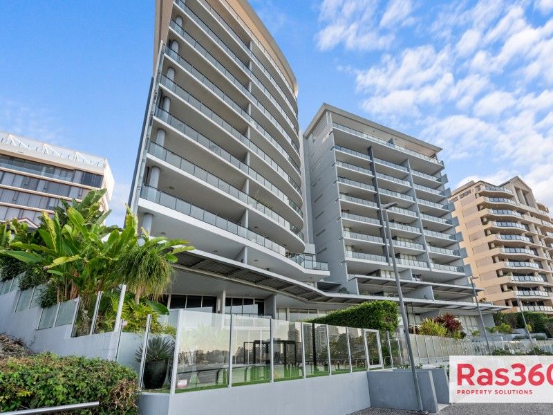 Management Rights Brisbane