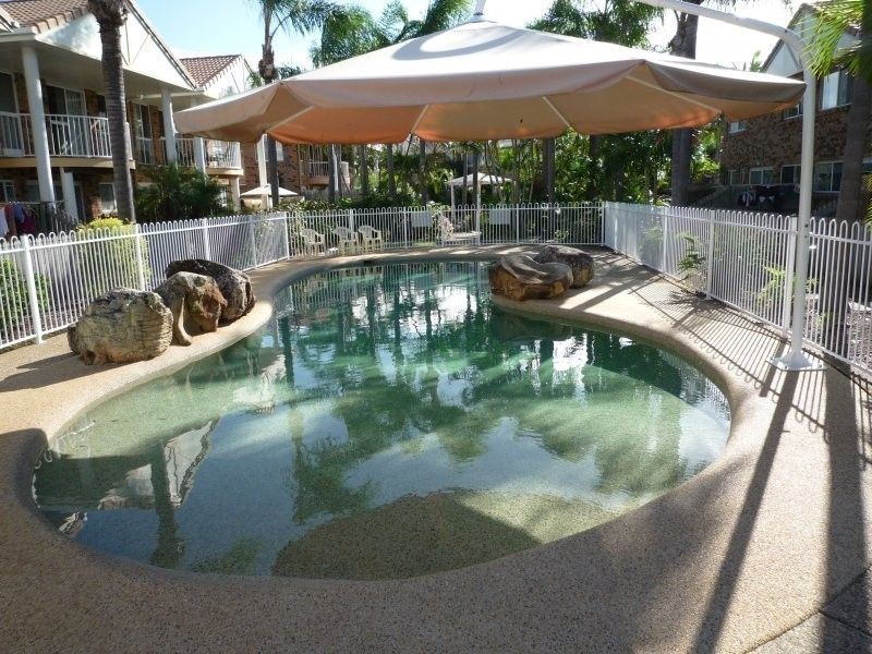 Management Rights Brisbane