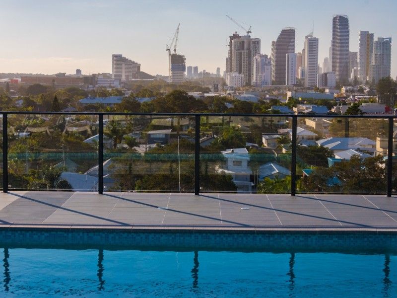 Management Rights Gold Coast