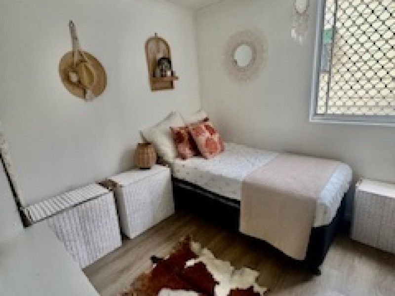 Management Rights Gold Coast