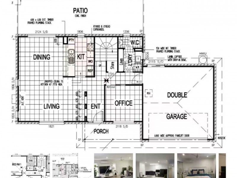 Management Rights Ipswich