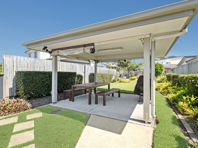 Management Rights Sunshine Coast