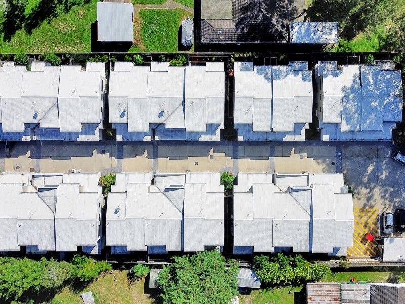 Management Rights Brisbane