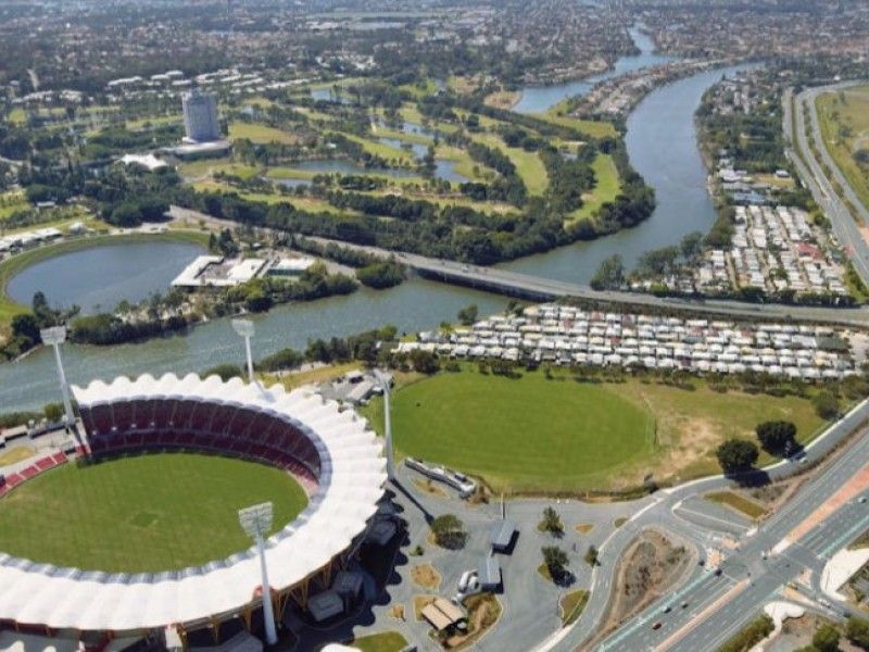 Management Rights Gold Coast