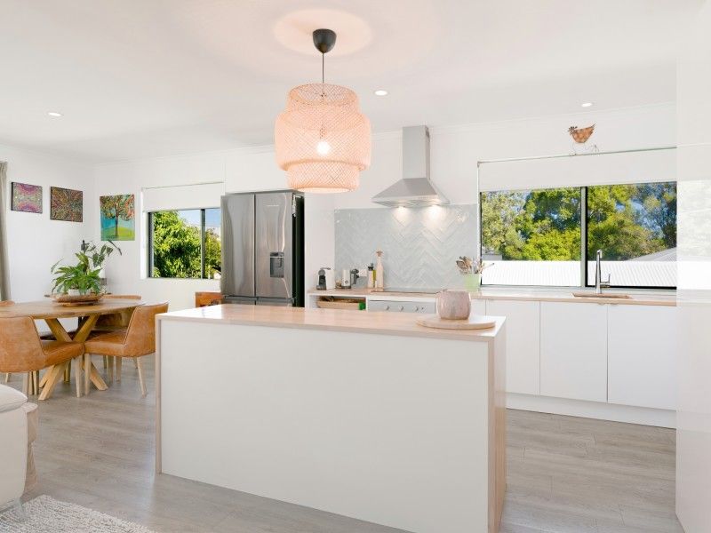 Management Rights Sunshine Coast