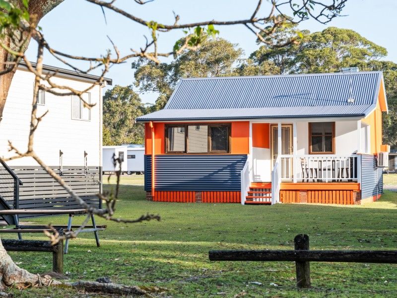 hospitality Wollongong