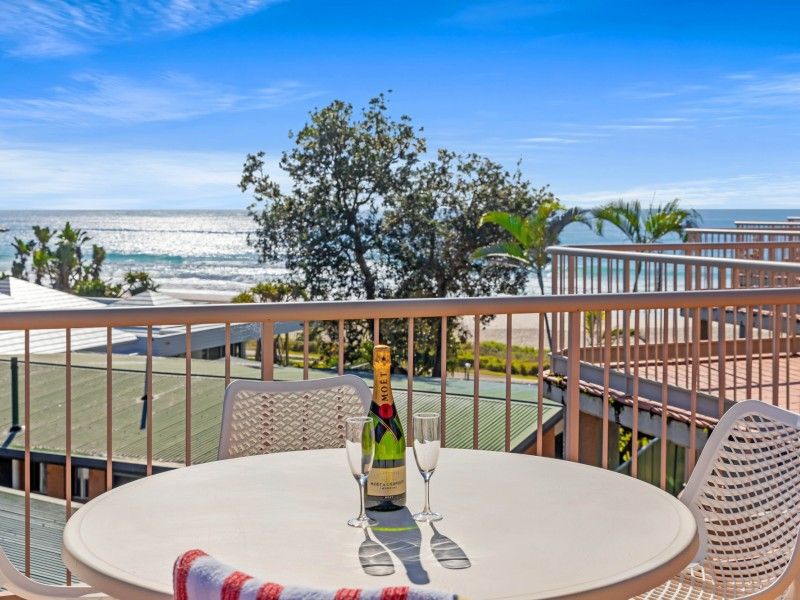 Management Rights Gold Coast