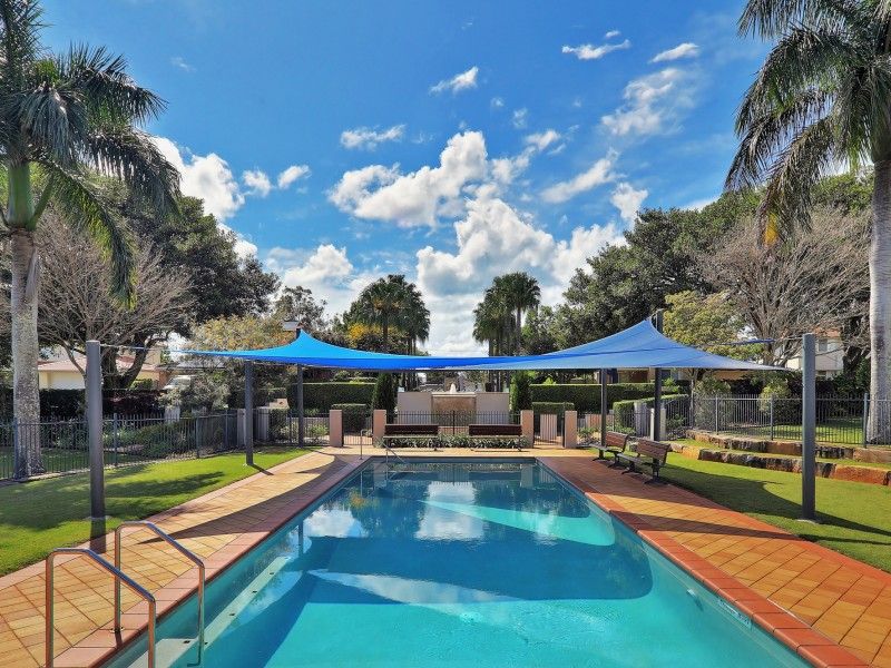 Management Rights Brisbane