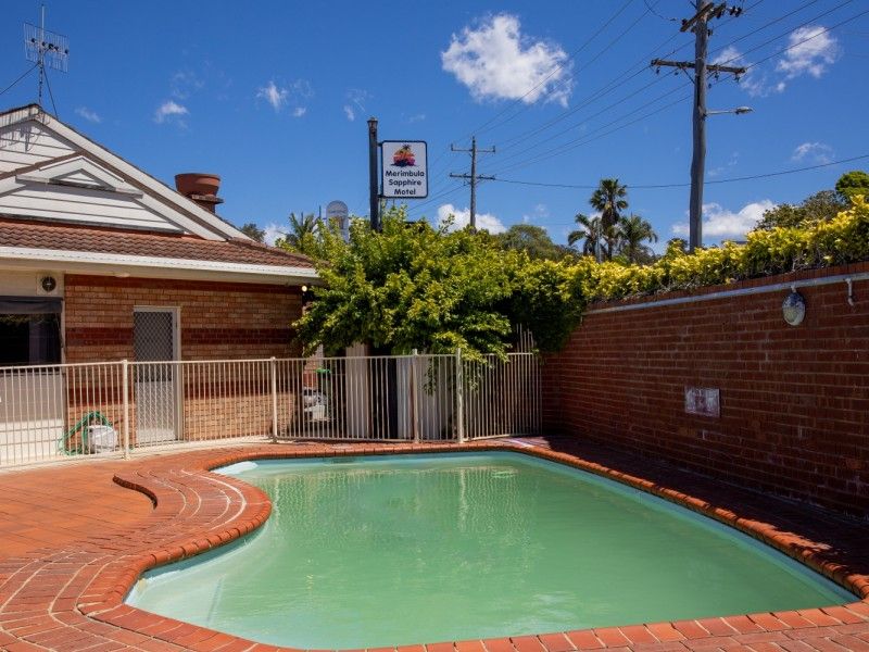 hospitality Southern Coast