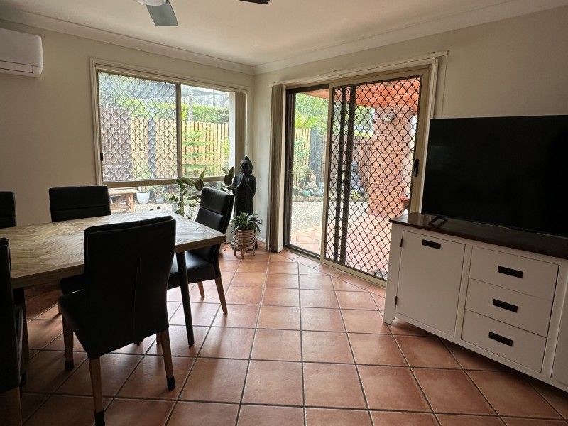 Management Rights Gold Coast