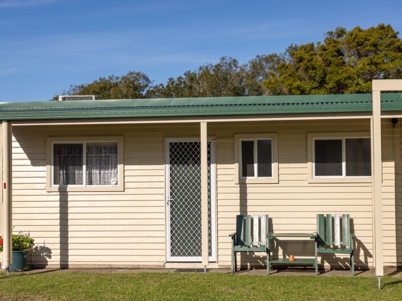 hospitality Wollongong