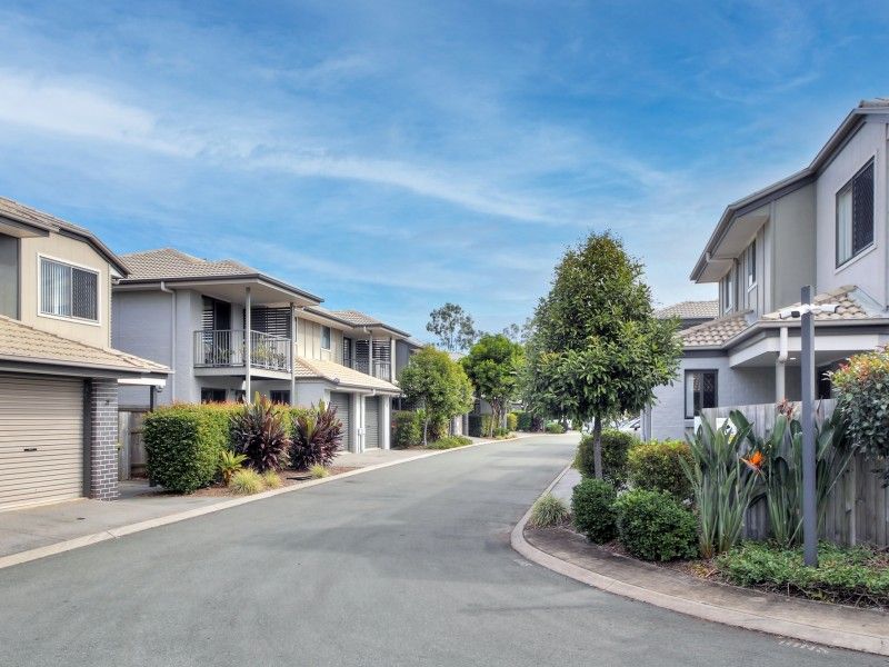 Management Rights Brisbane