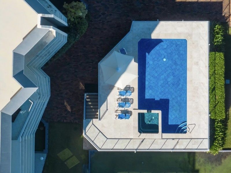 Management Rights Gold Coast