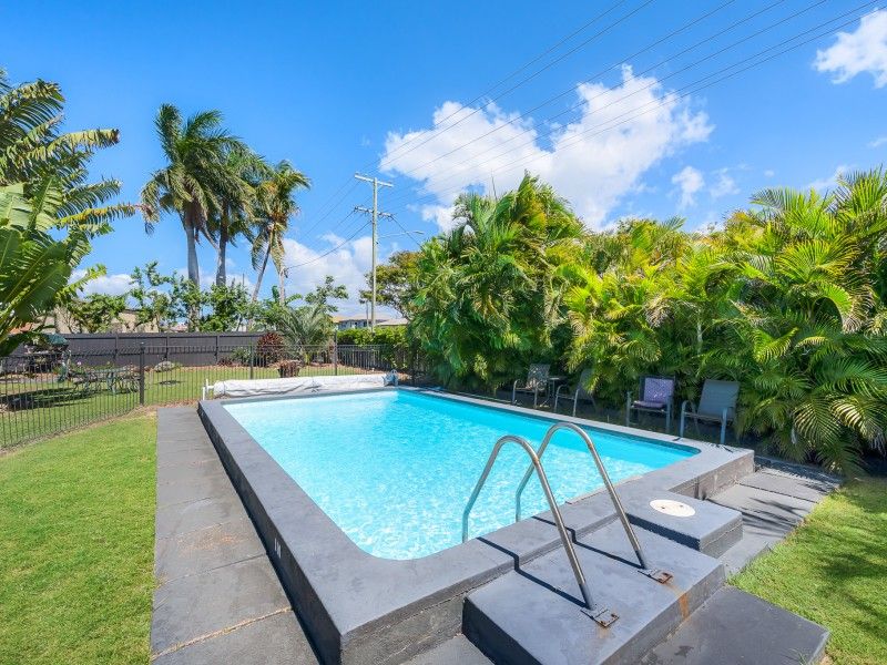 Hospitality Rockhampton