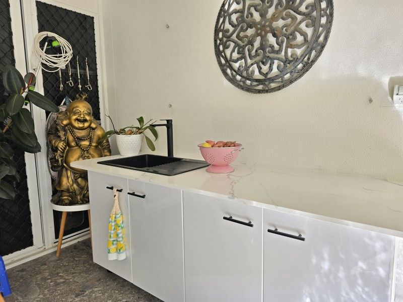 Management Rights Brisbane