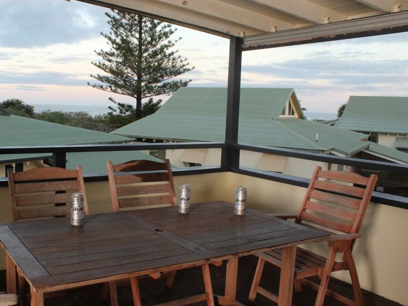 Management Rights Wide Bay