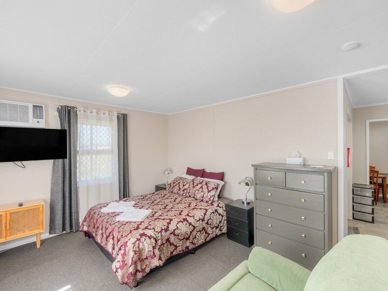 Hospitality Rockhampton