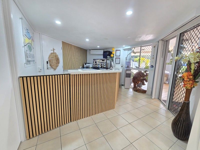 Management Rights Brisbane