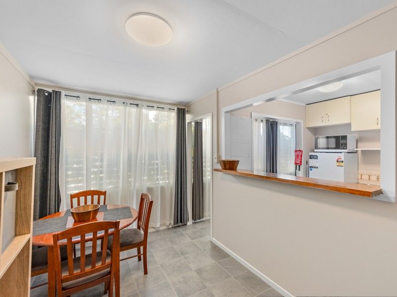 Hospitality Rockhampton