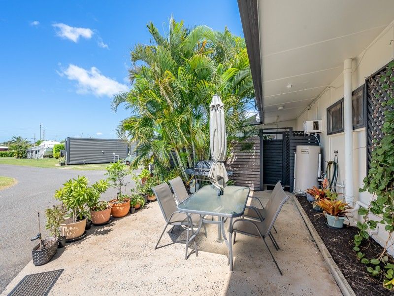 Hospitality Rockhampton