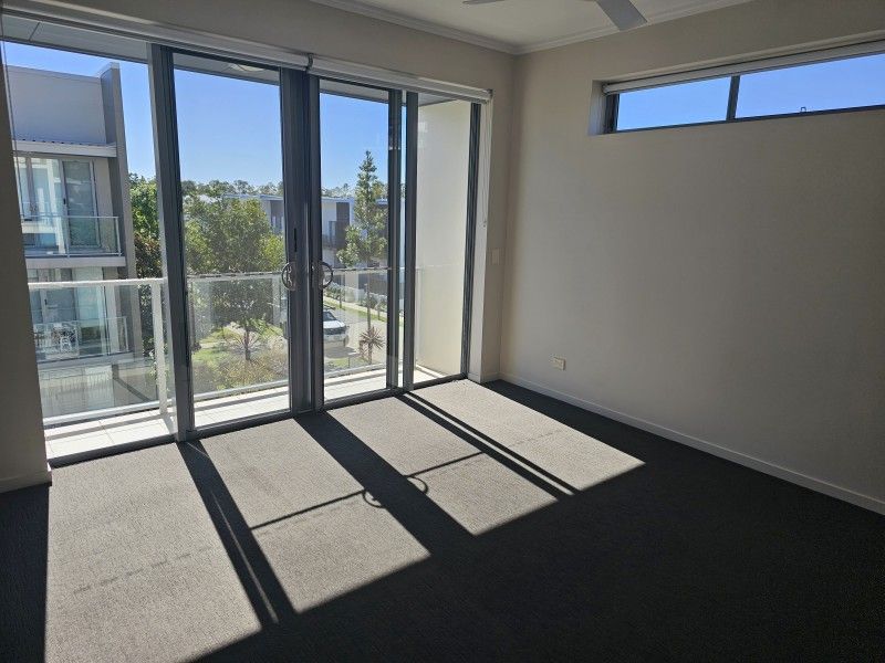 rental property Gold Coast
