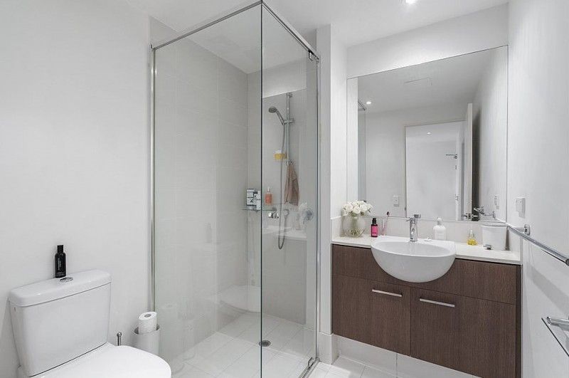 rental property Gold Coast