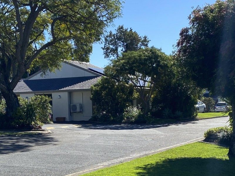 management rights Gold Coast