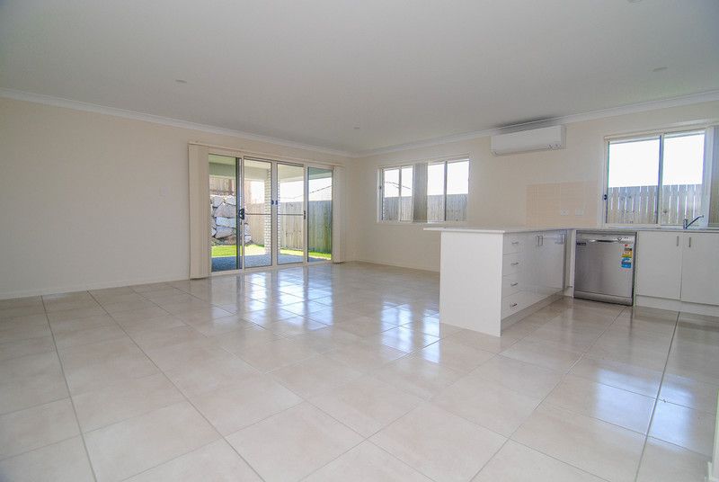 rental property Gold Coast