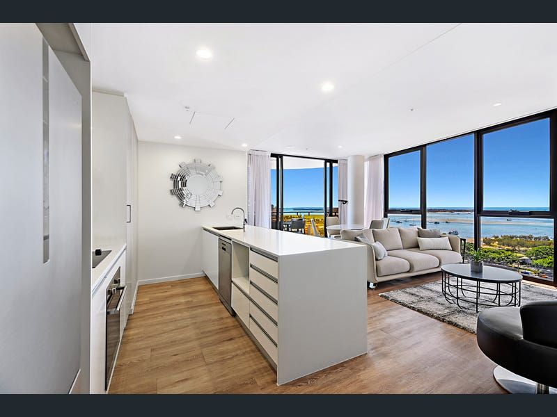 rental property Gold Coast