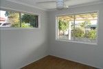 Listing Photograph