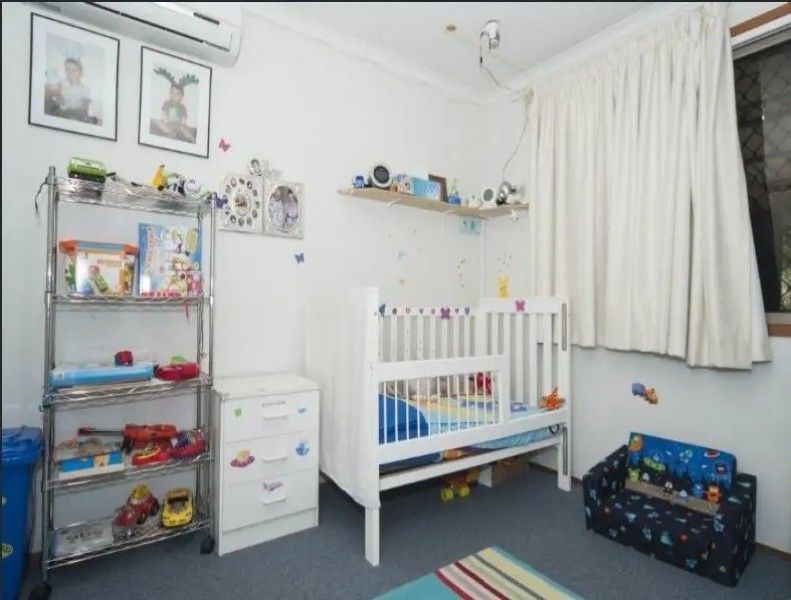 rental property Gold Coast