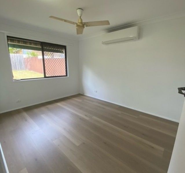 rental property Gold Coast
