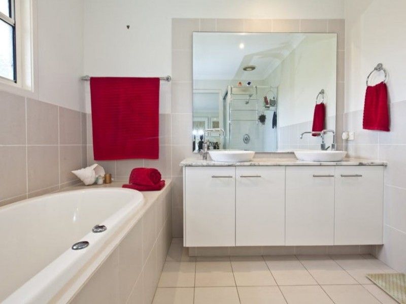 rental property Gold Coast