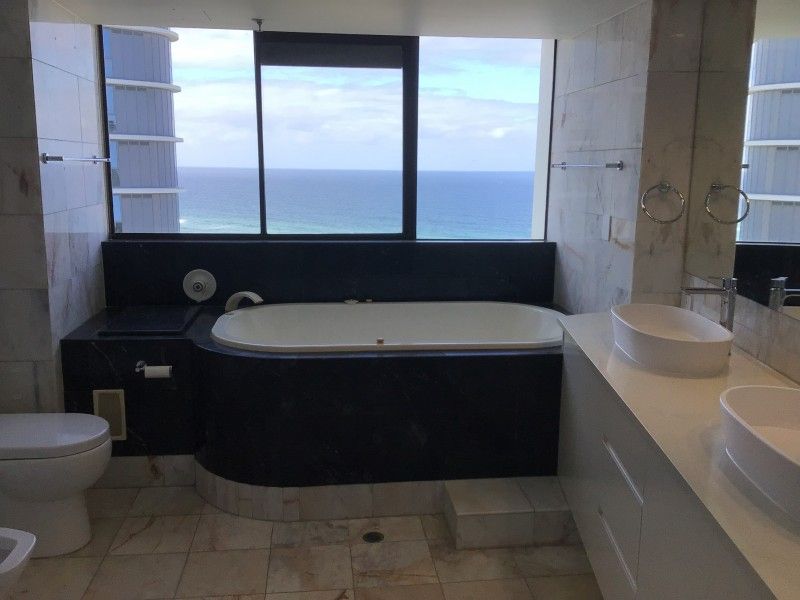 rental property Gold Coast