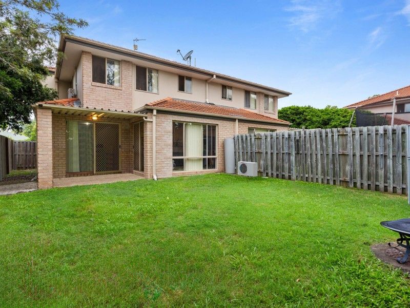 Management Rights Gold Coast