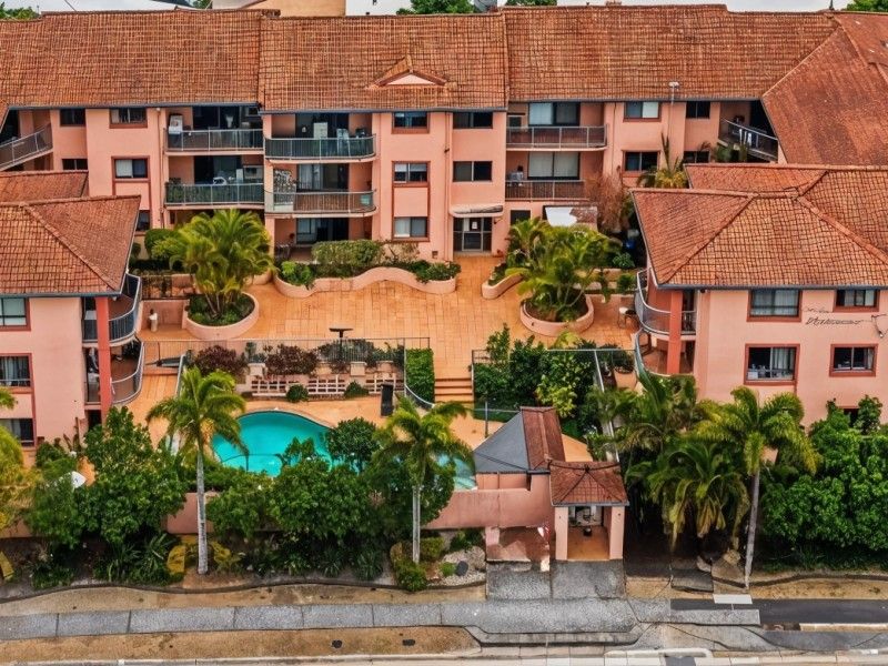 Management Rights Gold Coast