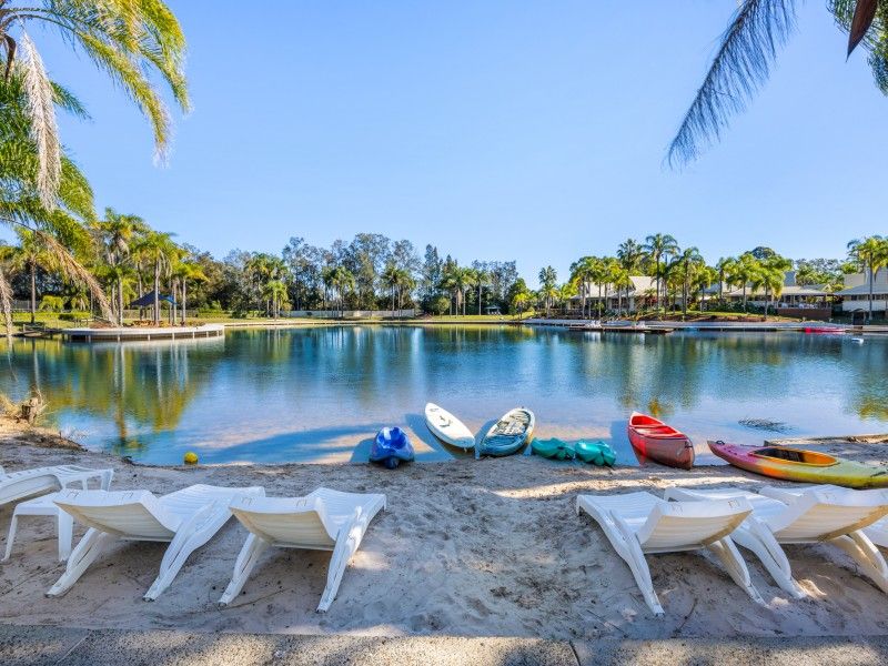 hospitality Port Macquarie