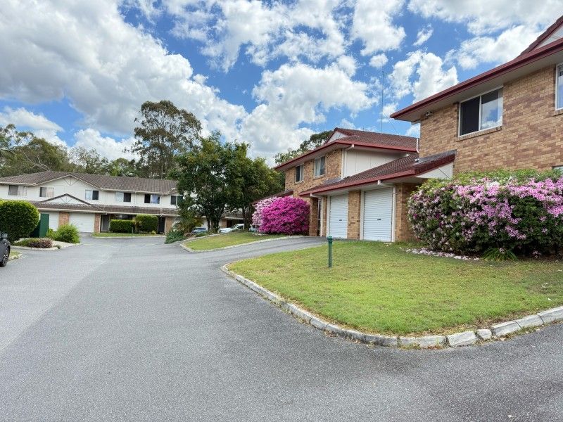 Management Rights Brisbane