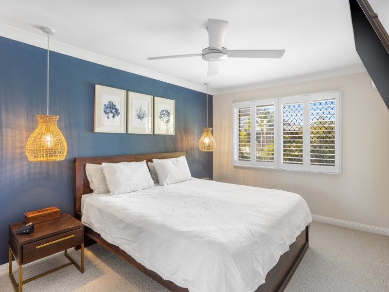 Management Rights Gold Coast