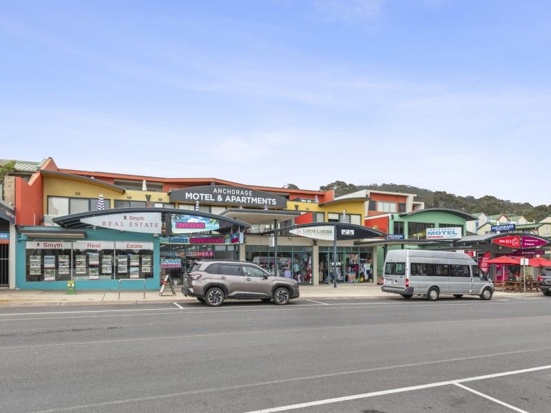 hospitality Melbourne