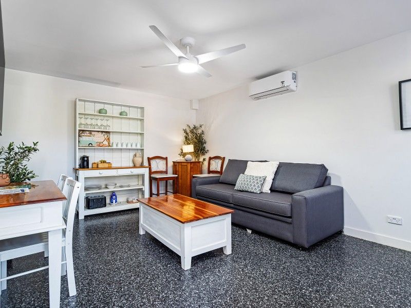 hospitality Gold Coast