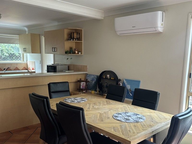 Management Rights Gold Coast