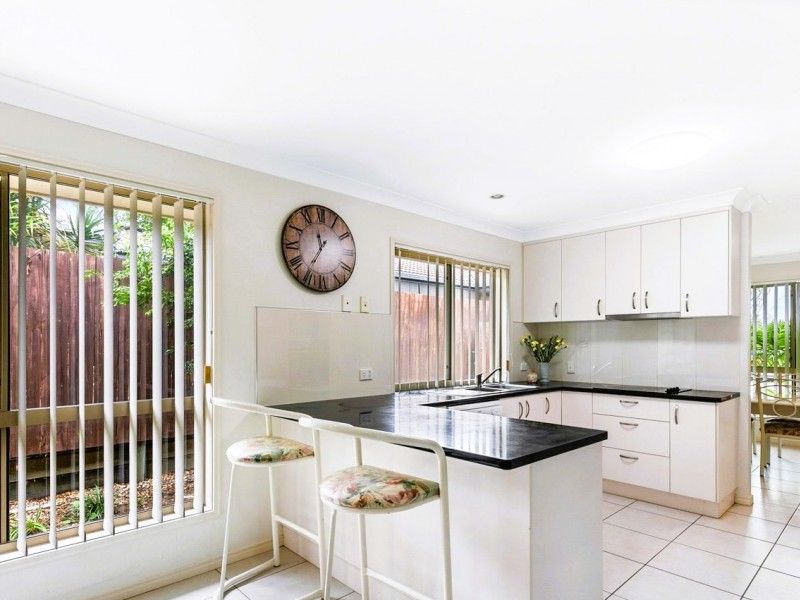 Management Rights Wide Bay