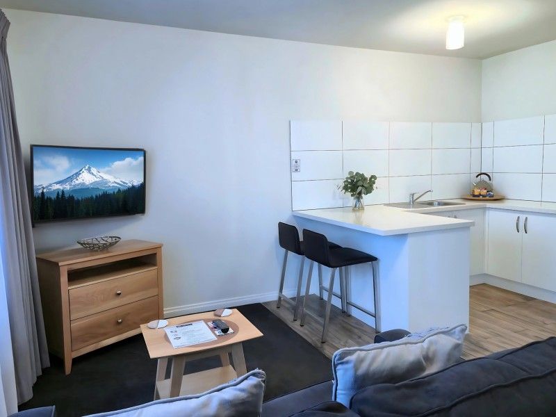 hospitality Melbourne