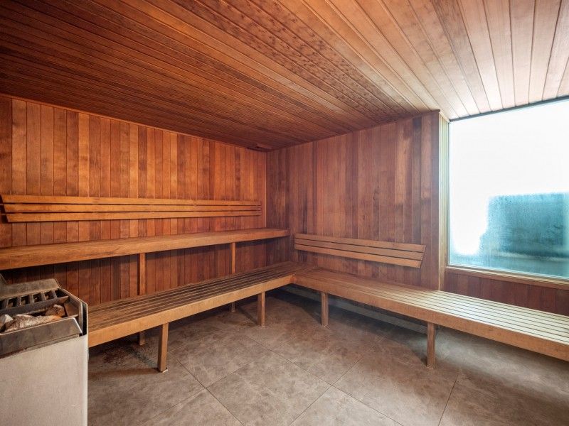 Management Rights Townsville